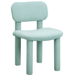 TOV Furniture Elise Dining Chair