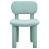 TOV Furniture Elise Dining Chair