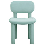 TOV Furniture Elise Dining Chair