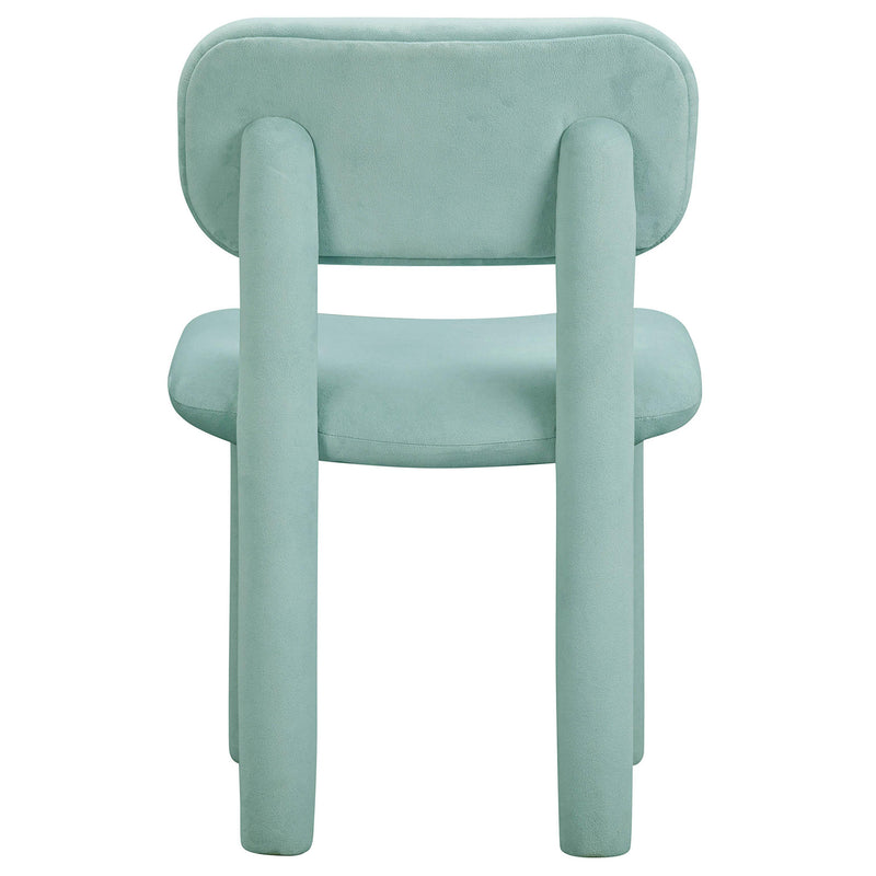 TOV Furniture Elise Dining Chair