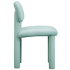 TOV Furniture Elise Dining Chair