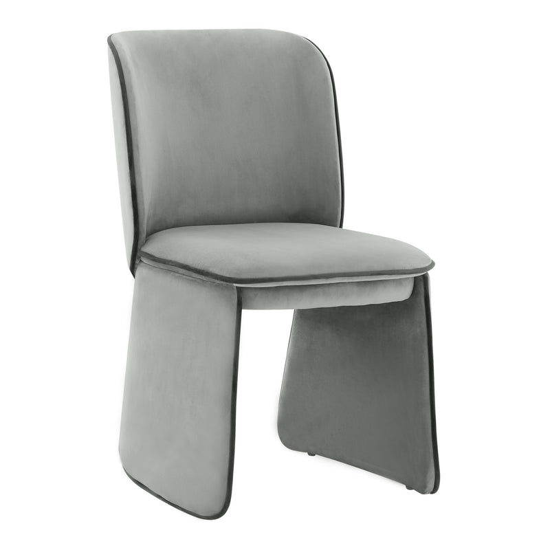 TOV Furniture Kinsley Dining Chair