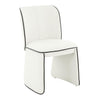 TOV Furniture Kinsley Dining Chair