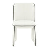 TOV Furniture Kinsley Dining Chair