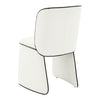 TOV Furniture Kinsley Dining Chair