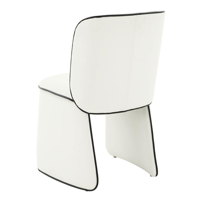 TOV Furniture Kinsley Dining Chair