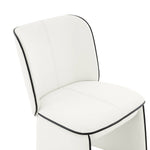 TOV Furniture Kinsley Dining Chair