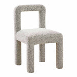 TOV Furniture Hazel Dining Chair