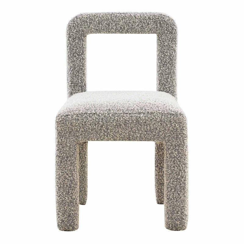 TOV Furniture Hazel Dining Chair