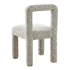 TOV Furniture Hazel Dining Chair