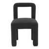 TOV Furniture Hazel Dining Chair