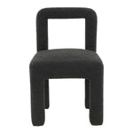 TOV Furniture Hazel Dining Chair