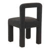 TOV Furniture Hazel Dining Chair