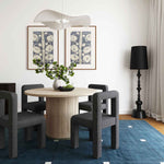 TOV Furniture Hazel Dining Chair