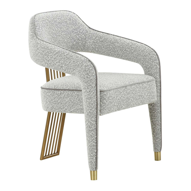 TOV Furniture Corralis Dining Chair