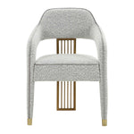 TOV Furniture Corralis Dining Chair