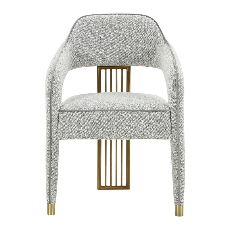 TOV Furniture Corralis Dining Chair