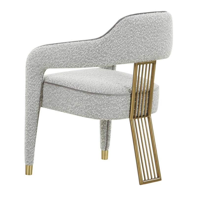 TOV Furniture Corralis Dining Chair