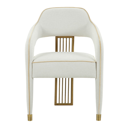 TOV Furniture Corralis Dining Chair