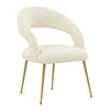 TOV Furniture Rocco Dining Chair