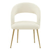 TOV Furniture Rocco Dining Chair