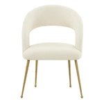 TOV Furniture Rocco Dining Chair