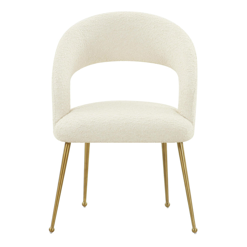 TOV Furniture Rocco Dining Chair