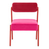 TOV Furniture Jolene Dining Chair