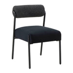 TOV Furniture Jolene Dining Chair