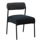 TOV Furniture Jolene Dining Chair