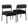 TOV Furniture Jolene Dining Chair