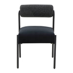 TOV Furniture Jolene Dining Chair