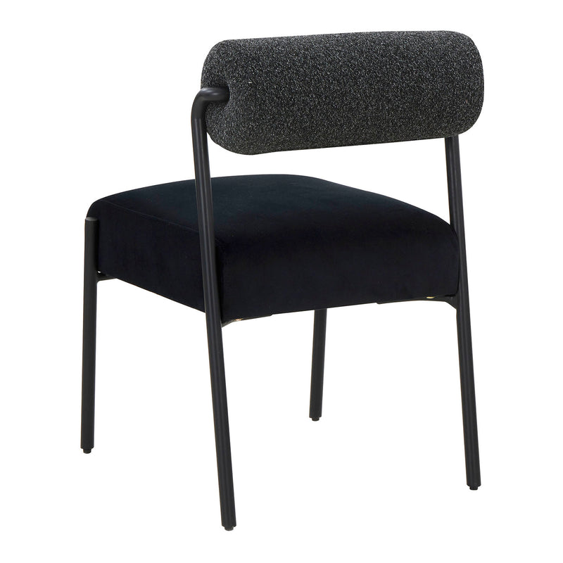 TOV Furniture Jolene Dining Chair