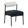 TOV Furniture Jolene Dining Chair