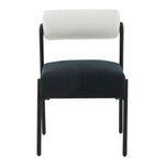 TOV Furniture Jolene Dining Chair