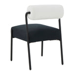 TOV Furniture Jolene Dining Chair