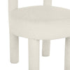 TOV Furniture Carmel Boucle Dining Chair