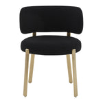 TOV Furniture Margaret Dining Chair