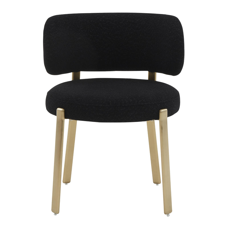 TOV Furniture Margaret Dining Chair