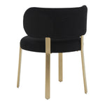 TOV Furniture Margaret Dining Chair