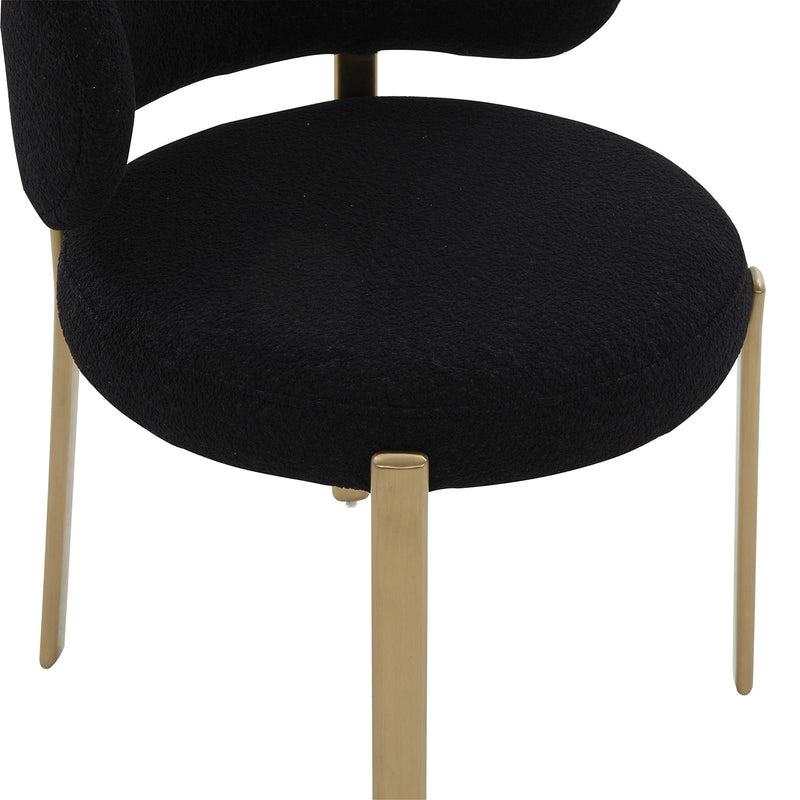 TOV Furniture Margaret Dining Chair