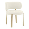 TOV Furniture Margaret Dining Chair