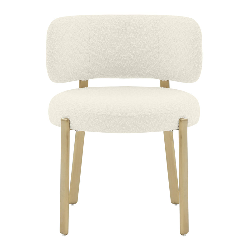 TOV Furniture Margaret Dining Chair