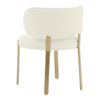 TOV Furniture Margaret Dining Chair