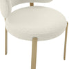 TOV Furniture Margaret Dining Chair