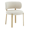 TOV Furniture Margaret Dining Chair