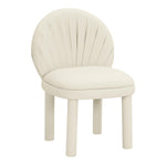 TOV Furniture Aliyah Dining Chair