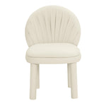 TOV Furniture Aliyah Dining Chair