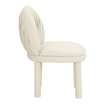 TOV Furniture Aliyah Dining Chair