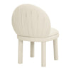 TOV Furniture Aliyah Dining Chair